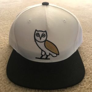 OVO Snapback